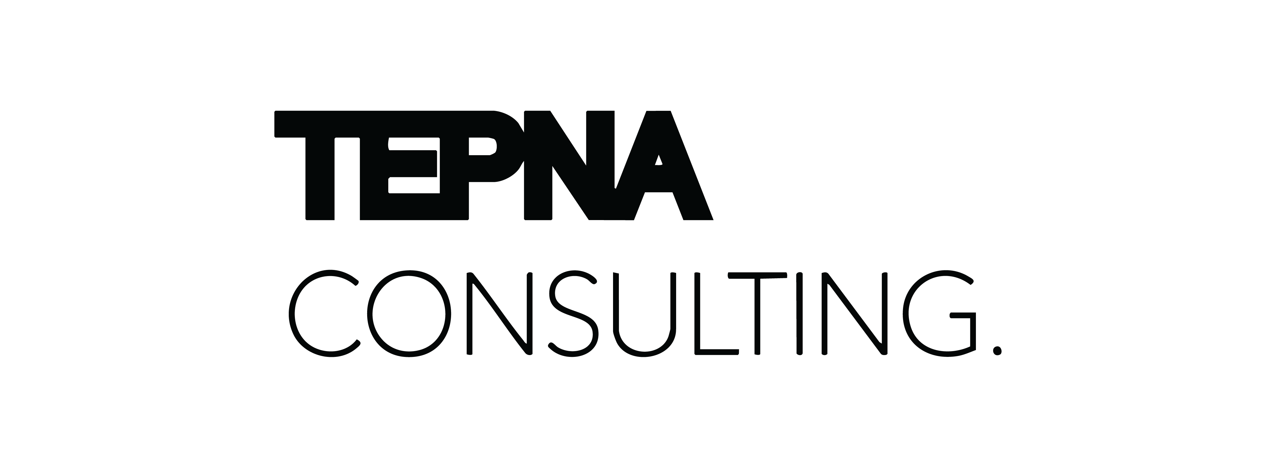 TEPNA CONSULTING